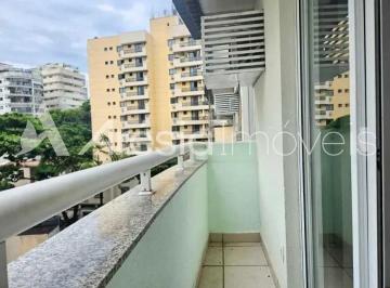a6754a41e14b47e0d0fa4836cbcd1e031d35b12a · Apartamento com 1 dormitório à venda, 40 m² por R$ 940.000 - Botafogo - Rio de Janeiro/RJ