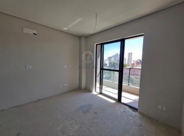 Apartamento · 28m² · 1 Quarto · APARTAMENTO NOVO para LOCAÇÃO E VENDA no bairro Po