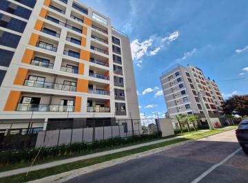 Apartamento · 28m² · 1 Quarto · Apartamento à venda - no Portão