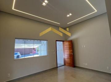 Foto 06 · Casa - Cidade Nova I
