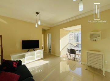 4962_iBnzBUdBR51tX7Z_496269f0b6089b7ec.jpg · Imoveis - no Centro