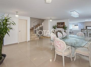 78885_id13I2Is943iTI1y45KK_7888569f0a6904fa4e.jpg · Casa Em Condominio Com 3 Quartos Campo Comprido