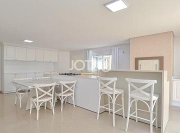 78885_iJc3E538L529xWcm9551_788856a4804e63f60a.jpg · Casa Em Condominio Com 3 Quartos Campo Comprido