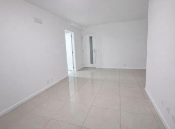 Apartamento de 2 quartos, Niterói · Praia de Icaraí | 2 Quartos com Varanda Gourmet | Lazer Completo em Condomínio Moderno