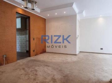 11751_iY6lVMN67aD38t_1175169666f29bd6d5.jpg · Imoveis - na Bela Vista