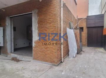 11686_i44Vr25CeI_11686693731dba128a.jpg · Imoveis - no Ipiranga