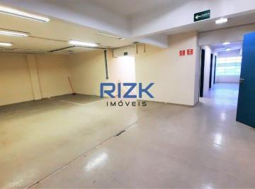 12175_iP8D3c5rE36Z_1217569f0e5849dd10.jpg · Imoveis - na Liberdade