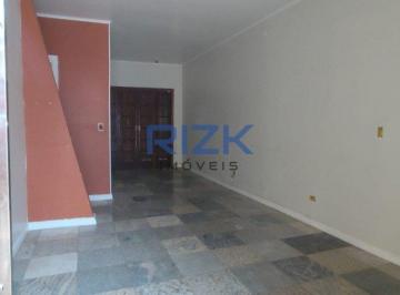 11669_i4rY4986G_11669692ee77a86058.jpg · Imoveis - em Cambuci