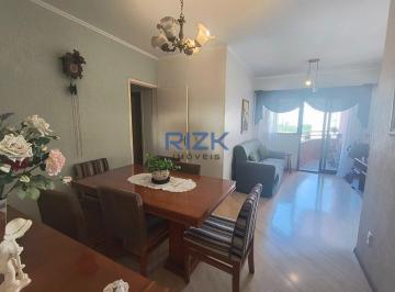 12164_in695nS5l9_1216469ef5e84b6de9.jpg · Imoveis - em Cambuci