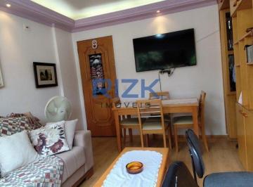 11841_i7F7LHF1M9C38W26v7_11841698206b75b26f.jpg · Imoveis - no Jardim Vila Mariana