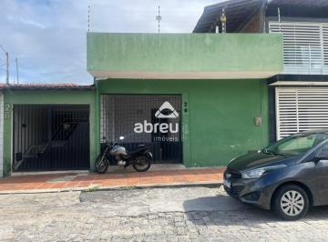 18821_i5b6g5bO2Lr51Z6SR43o4_1882169f0b64ac8a81.jpg · Imoveis - na Cidade da Esperança