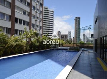 3230_iTAA2j59_3230605cdfb176914_o_wm.jpg · Imoveis - em Petrópolis