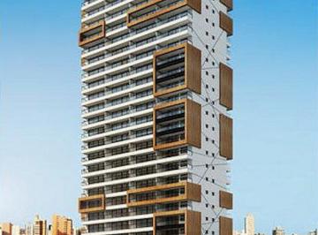 201763_iw5x0f_20176369eac40985271.jpg · Imoveis - na Vila Nova Conceição