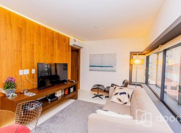 201879_if3i4s_20187969ec16639b05c.jpg · Imoveis - na Bela Vista