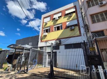 201829_is7j6z_20182969ec039912305.jpg · Imoveis - em São Geraldo