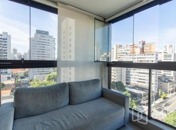 201872_id7i5m_20187269ec13da65127.jpg · Imoveis - no Jardim Paulista