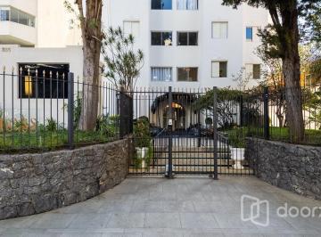 201873_iw0s4h_20187369ec144fb1d3a.jpg · Imoveis - em Moema