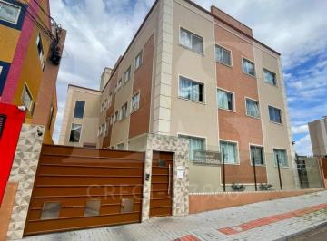 202604281752381189.png · Apartamento para Venda em Guarapuava, Centro, 3 dormitórios, 1 suíte, 2 banheiros