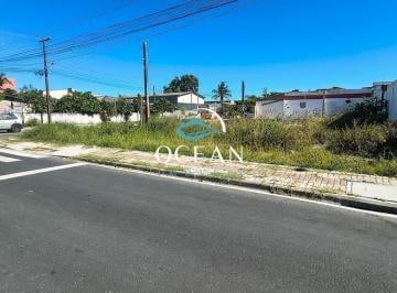 25182869_4.jpg · Terreno de esquina em Pontal do Parana