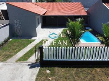 25182451_4.jpg · Casa com Piscina em Praia de leste Pontal do PR