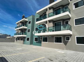 25192024_4.jpg · Apartamentos novos em Caioba Matinhos PR
