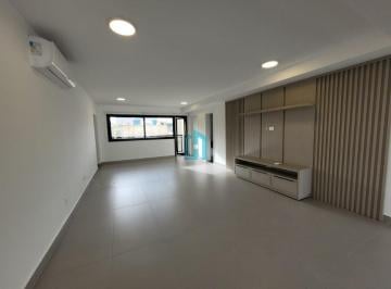 214203_i36jfw8Qb16f91Tm29bE5_21420369dd998e9d501.jpg · Apartamento para aluguel em Moema, SP