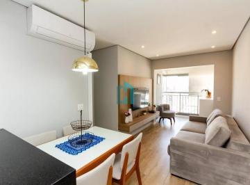 214418_i7577mEXX26W1_21441869efdebc4d10f.jpg · Lindo apartamento com 54m², 2 dormitórios (sendo 1 suíte), 1 vaga de garagem