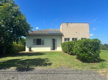 Casa de 3 quartos, Pardinho · Casa Térrea com 823m² por R$650.000,00 Ninho Verde 2 Eco Residence – Pardinho/SP