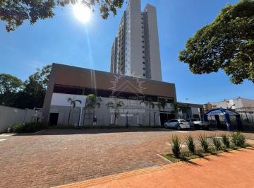 3653_ib9U7tU8vab2g34u577Sd_365365f1c72952a44.jpg · Imoveis - no Jardim Morumbi