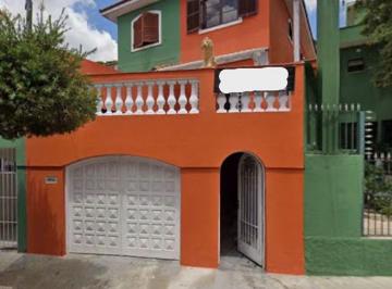 Casa de 3 quartos, São Paulo · Sobrado 3 quartos 1 suíte 3 vagas 225 m2 Jardim Bonfiglioli