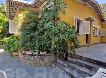 Foto 01 · Casa térrea para locação no Campo Belo, 3 Quartos, 1 Vaga de Garagem, 170 m²