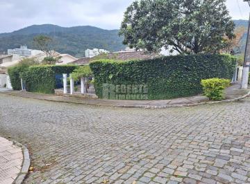 14278_i2iq3392xBS68Uq4l_1427869b936be83459.jpg · Imoveis - no Parque São Jorge