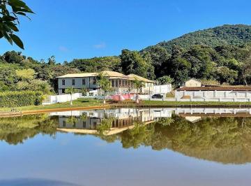 Onde a história encontra o conforto: Casarão do século XVIII totalmente restaurado. · Fazenda de Café Irrigado e Gado em Bom Sucesso/MG | 326 ha