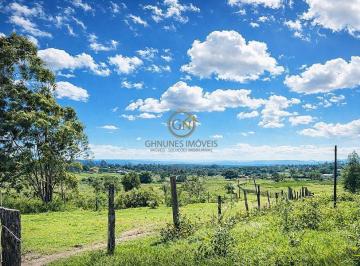 Rural · 2486000m² · Fazenda 52 alq Araruama RJ: R$ 8,6M à Vista | Pecuária/Lote