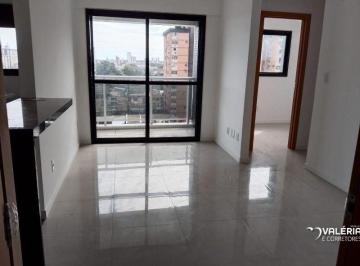 10834_iLzu81Fa3r3c1I5ug26G_1083469f0c452c1344.jpg · Imoveis - em Pedreira