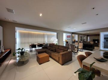 23217_i874m7_23217667ed183b317c.jpg · Imoveis - na Vila da Serra