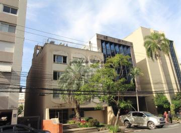 5974_i5x2623X83_597469f0b6c185916.jpg · EXCELENTE APARTAMENTO DE 02 DORMITÓRIOS COM SUÍTE