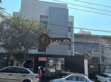 Apartamento · 28m² · 1 Quarto · APARTAMENTO PARA VENDA COM 28M² NO PARQUE VILA PRUDENTE/SP