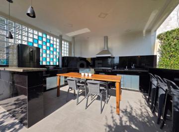 13076_ia4hnuk2h7_1307669f0bd3874b30.jpg · Casa com 3 dormitórios, sendo 1 suíte para venda - Granja Viana - Cotia - SP