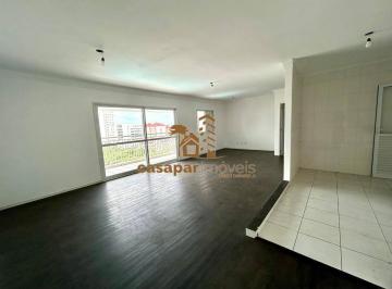 Apartamento · 125m² · 3 Quartos · 3 Vagas · Apartamento à Venda 125m², 3 Dormiórios com 3 Vagas e Lazer Completo