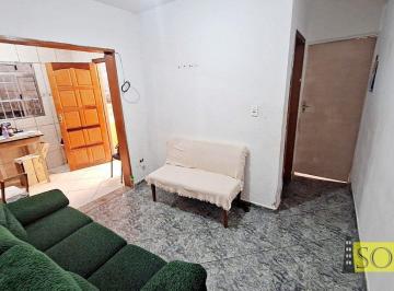 313_ia2oLRRlgO59_31367bdc7d3794f9.jpg · Imoveis - no Campo Limpo