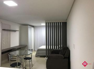 5257_ivt875lip2_525769f115428f7d2.jpg · Imoveis - em Petrópolis
