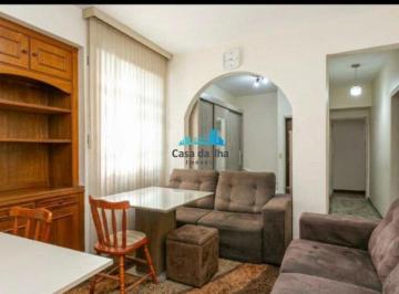 3896_icXR32673I1pOpGD6lK76_389669f10dc097269.jpg · Apartamento 3 quartos( 1 suíte) no Centro