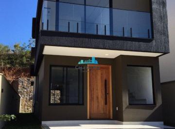 3895_i28G86_389569f10a251858b.jpg · Casa nova com 3 suítes Saco Grande - financia