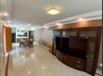 Casa de 3 quartos, São Paulo · Jardim São Paulo Sobrado à venda com 248 m² 3 suítes 5 vagas quintal a apenas 7 minutos do Metrô