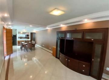 Casa de 3 quartos, São Paulo · Jardim São Paulo Sobrado à venda com 248 m² 3 suítes 5 vagas quintal a apenas 7 minutos do Metrô