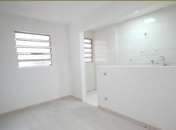 398954_iTv984_39895469f0d09c7aa51.jpg · Imoveis - na Consolação