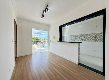 206_if5Sq8M96iGt3htqEsz_20669f113c3d9fff.jpg · Imoveis - em Costeira