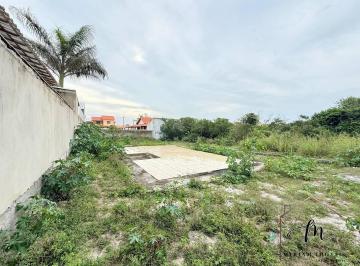 Imagem 1 · Terreno
