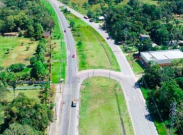Imagem 1 · Fazenda